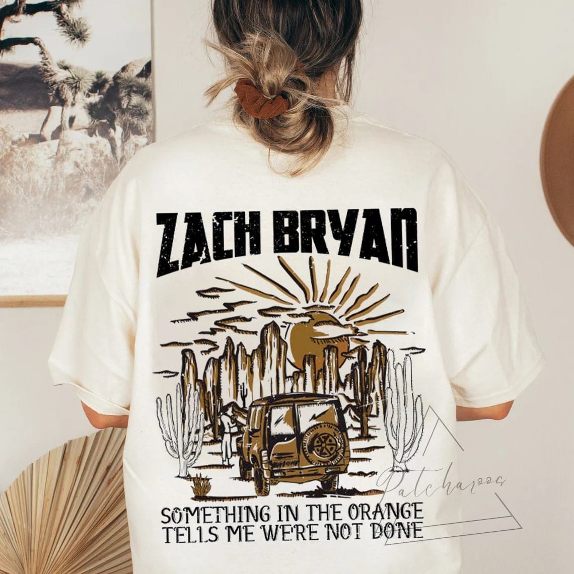 www.zachbryanstore.shop