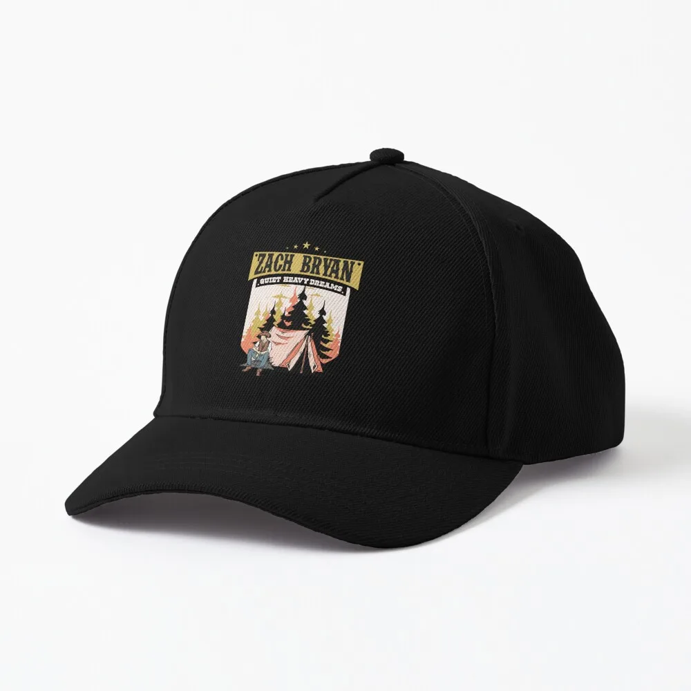Zach bryan Cap Limited addition Zach bryan Cap Limited addition