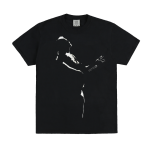 Zach Bryan The Quittin Time Tour T-shirt