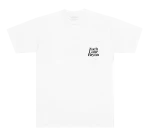 ZB Blue Stage Photo Tee