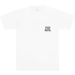 ZB Blue Stage Photo Tee