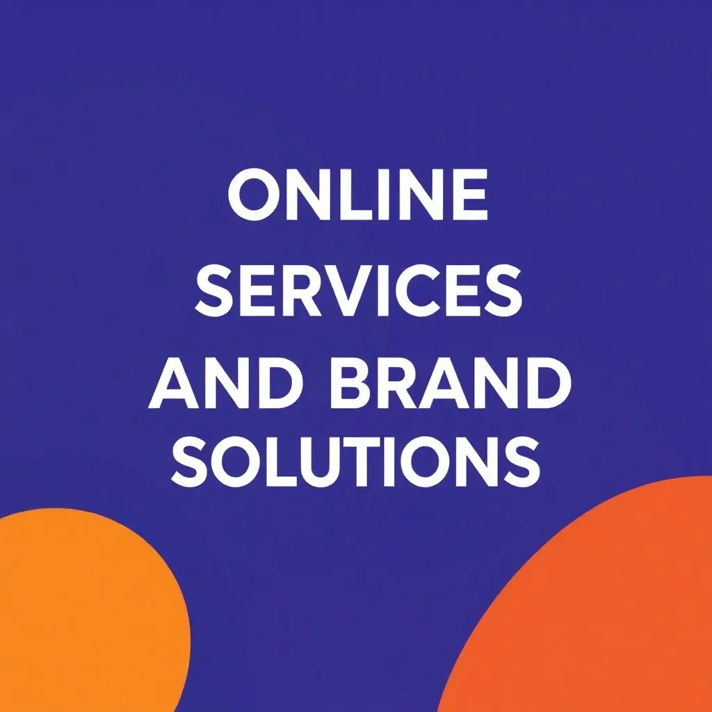 The Ultimate Guide to Exceptional Online Services and Brand Solutions