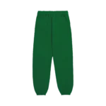 EAGLES X ZACH BRYAN SWEATPANTS BACK
