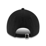 ZB EAGLES DADCAP BACK 1206x