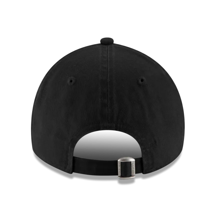 ZB EAGLES DADCAP BACK 1206x