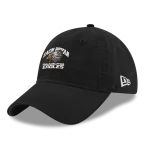 ZB EAGLES DADCAP SIDE 1206x