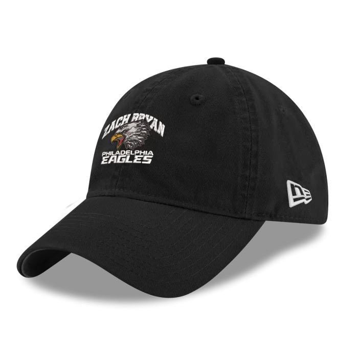 ZB EAGLES DADCAP SIDE 1206x
