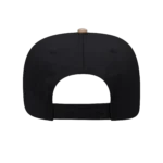 TGABS TWOTONE SNAPBACK BACK