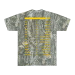 Zach Bryan 2025 Tour Collection | Official Concert Merch