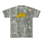 Zach Bryan 2025 Tour Collection | Official Concert Merch