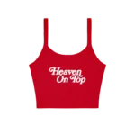 HEAVENTOP bfc865ff 4d06 4b2d a4f1 436ba004c373 1346x