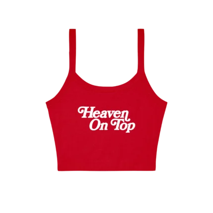 HEAVENTOP bfc865ff 4d06 4b2d a4f1 436ba004c373 1346x