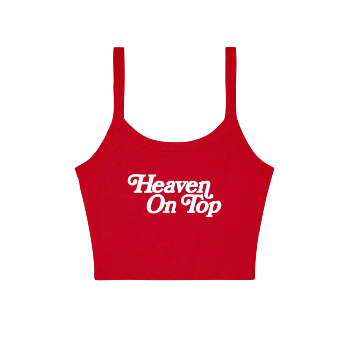 HEAVENTOP bfc865ff 4d06 4b2d a4f1 436ba004c373 1346x