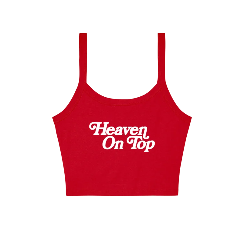 HEAVENTOP bfc865ff 4d06 4b2d a4f1 436ba004c373 1346x
