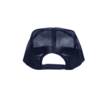 ZB Big House Trucker Hat | Zach Bryan Michigan Show Collection