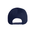 Zach Bryan Michigan Hat | Michigan Show Collection Cap