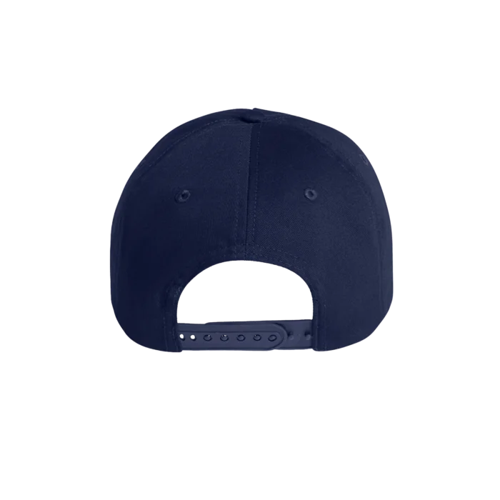 Zach Bryan Michigan Hat | Michigan Show Collection Cap