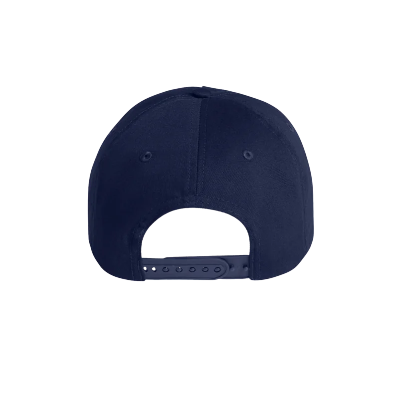Zach Bryan Michigan Hat | Michigan Show Collection Cap