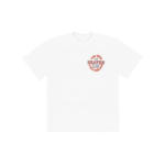 Zach Bryan St. Louis Missouri 2026 Tour Shirt featuring With Heaven On Tour graphics, vintage concert artwork, and premium black cotton construction.