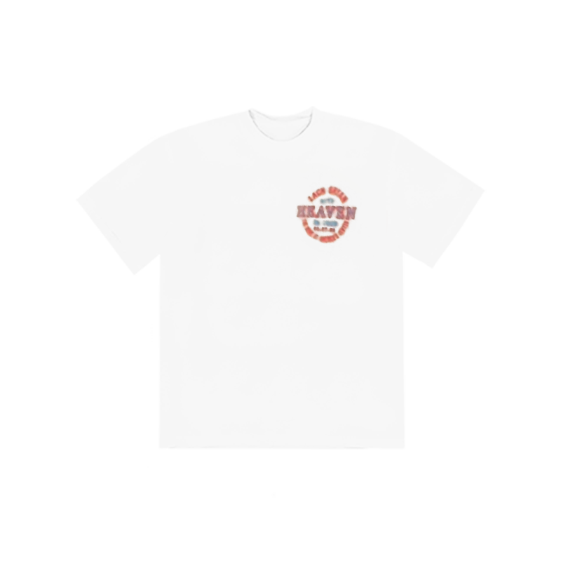Zach Bryan St Louis Missouri 2026 Tour Shirt With Heaven On Tour Tee Zach Bryan St. Louis Missouri 2026 Tour Shirt featuring With Heaven On Tour graphics, vintage concert artwork, and premium black cotton construction.