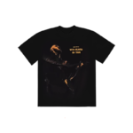 Zach Bryan With Heaven On Tour Live Photo Concert Tee featuring a vintage concert photograph, premium cotton fabric, and a classic unisex fit.