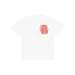 Zach Bryan With Heaven On Tour White Vintage Sketch Graphic T-Shirt featuring hand-drawn artwork, premium cotton fabric, and a classic unisex fit.