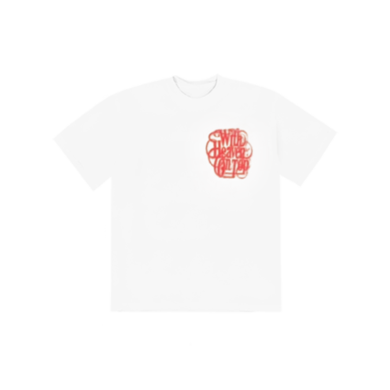 Zach Bryan With Heaven On Tour White Vintage Sketch Graphic T-Shirt featuring hand-drawn artwork, premium cotton fabric, and a classic unisex fit.