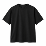 Nexvane T-Shirt