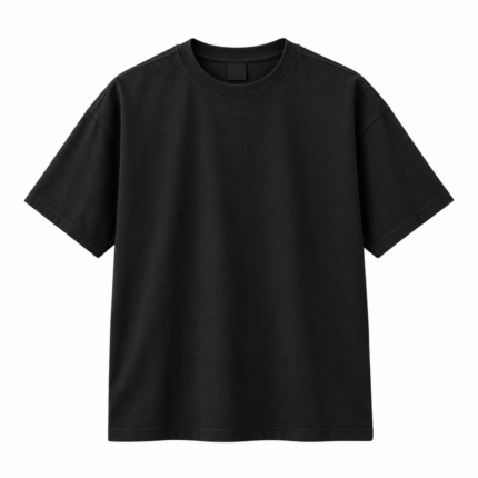 Nexvane T-Shirt