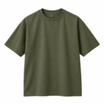 Orvexa T-Shirt