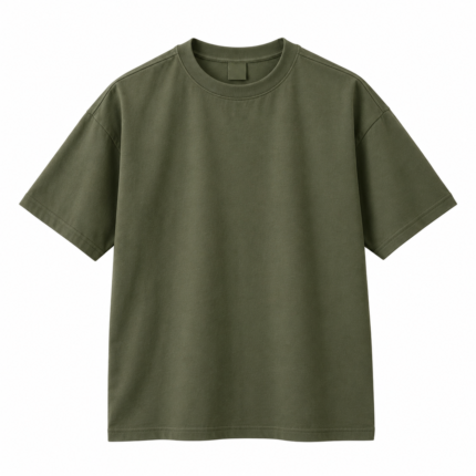 Orvexa T-Shirt