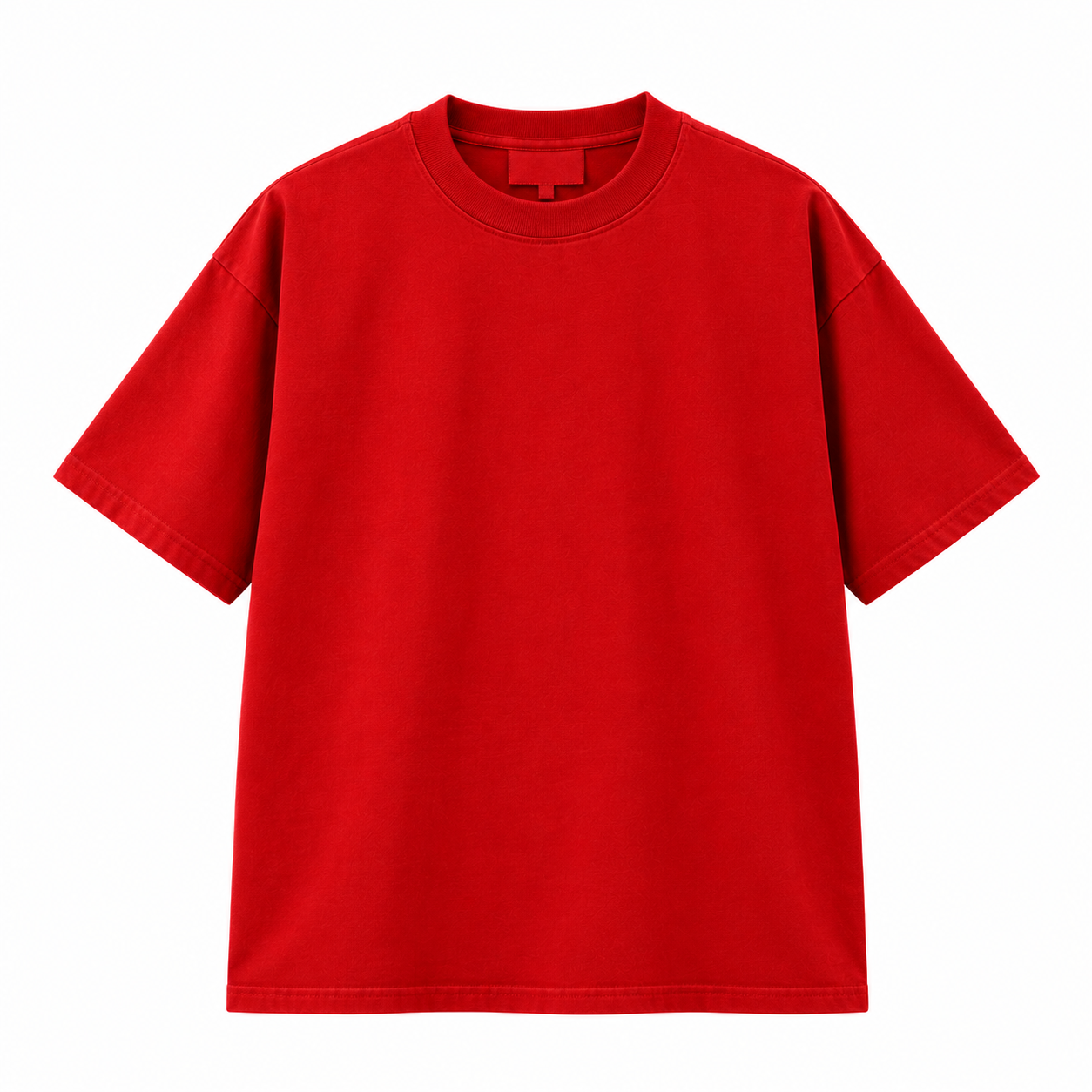 33d1b3db-70c2-4f4c-a3a0-62136bae6a73 Ravique T-Shirt – Premium Streetwear Style - Image 1