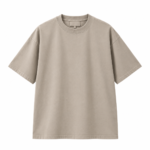 Elzaro T-Shirt – Premium Casual Streetwear