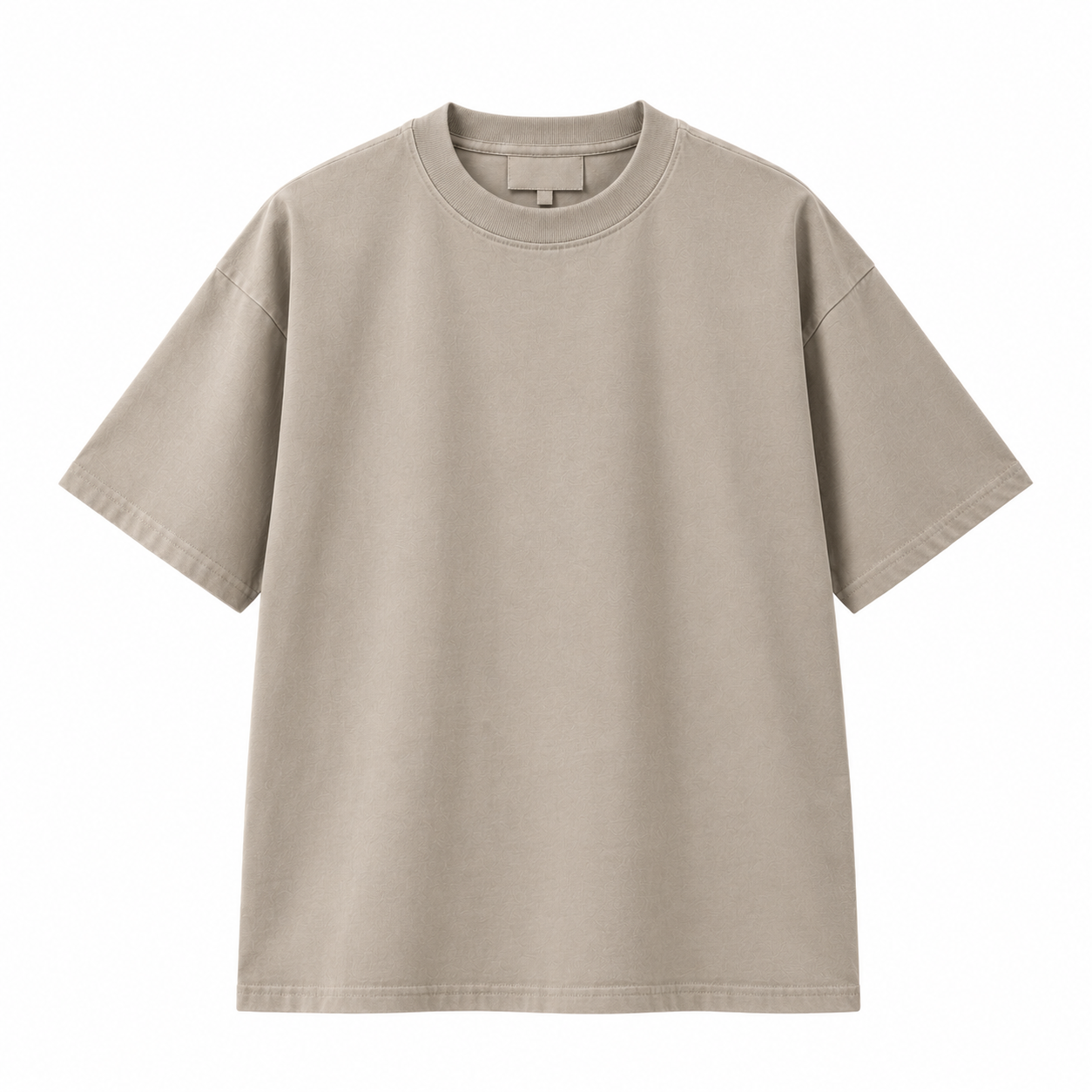 b0b98905-e441-4220-8ea0-74135d392110 Elzaro T-Shirt – Premium Casual Streetwear - Image 1