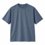 Zenvora T-Shirt