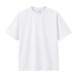 Velqora T-Shirt