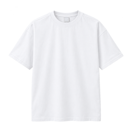 Velqora T-Shirt