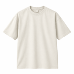 Calvynor T-Shirt