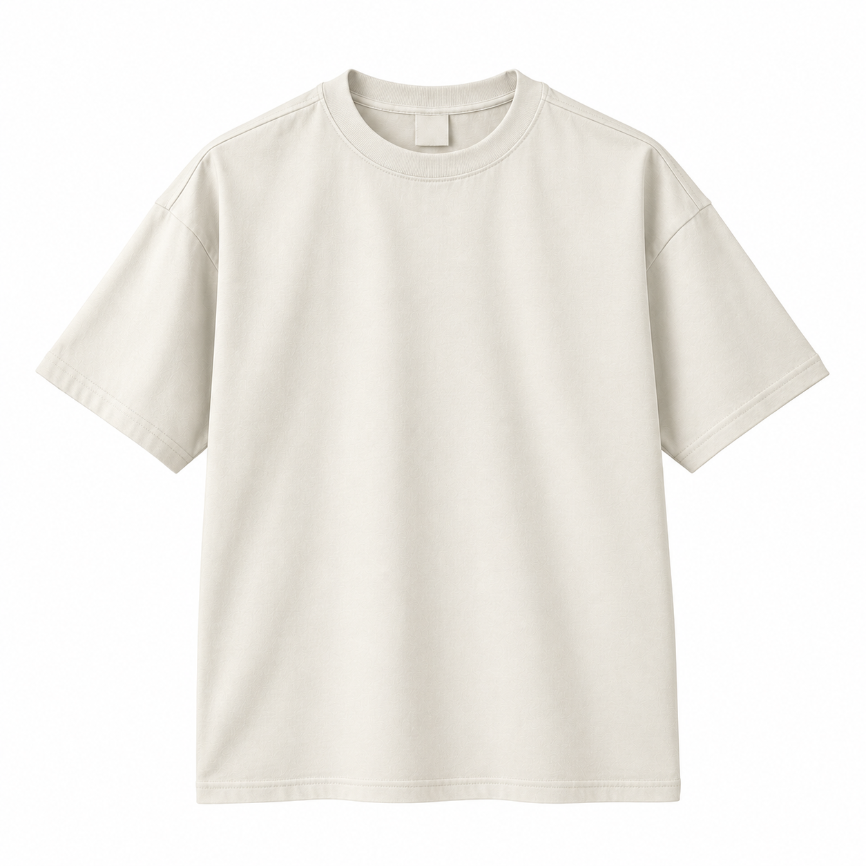 f8089a21-2cfd-415b-a7ac-37867f074266 Calvynor T-Shirt - Image 1